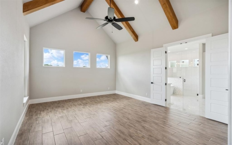 1027 Estancia Boulevard, Weatherford, TX 76088, 4 Bedrooms Bedrooms, ,3 BathroomsBathrooms,Residential,For Sale,1027 Estancia Boulevard,20835938