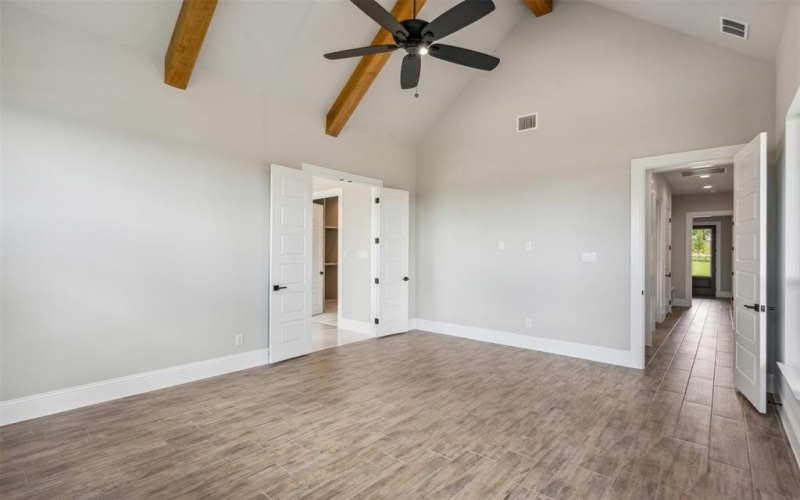 1027 Estancia Boulevard, Weatherford, TX 76088, 4 Bedrooms Bedrooms, ,3 BathroomsBathrooms,Residential,For Sale,1027 Estancia Boulevard,20835938