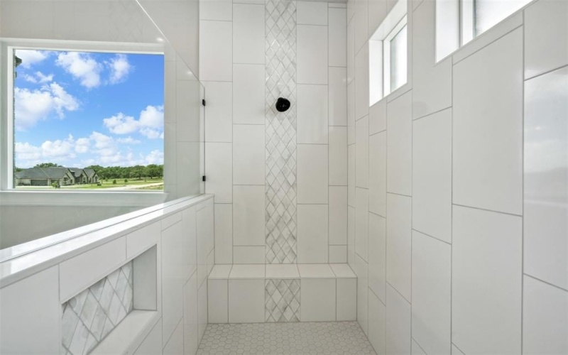 1027 Estancia Boulevard, Weatherford, TX 76088, 4 Bedrooms Bedrooms, ,3 BathroomsBathrooms,Residential,For Sale,1027 Estancia Boulevard,20835938