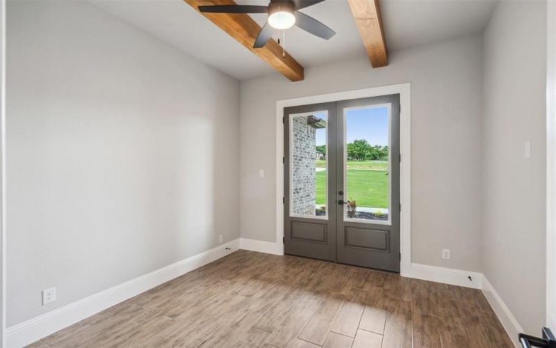 1027 Estancia Boulevard, Weatherford, TX 76088, 4 Bedrooms Bedrooms, ,3 BathroomsBathrooms,Residential,For Sale,1027 Estancia Boulevard,20835938