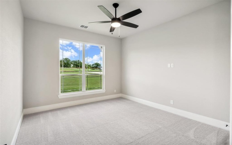 1027 Estancia Boulevard, Weatherford, TX 76088, 4 Bedrooms Bedrooms, ,3 BathroomsBathrooms,Residential,For Sale,1027 Estancia Boulevard,20835938