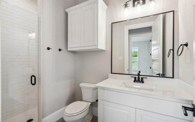 1027 Estancia Boulevard, Weatherford, TX 76088, 4 Bedrooms Bedrooms, ,3 BathroomsBathrooms,Residential,For Sale,1027 Estancia Boulevard,20835938