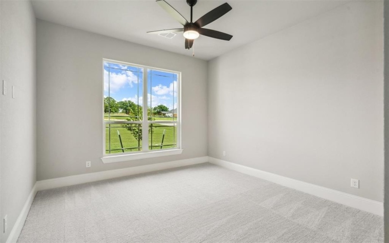 1027 Estancia Boulevard, Weatherford, TX 76088, 4 Bedrooms Bedrooms, ,3 BathroomsBathrooms,Residential,For Sale,1027 Estancia Boulevard,20835938