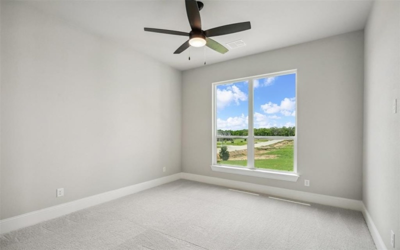 1027 Estancia Boulevard, Weatherford, TX 76088, 4 Bedrooms Bedrooms, ,3 BathroomsBathrooms,Residential,For Sale,1027 Estancia Boulevard,20835938