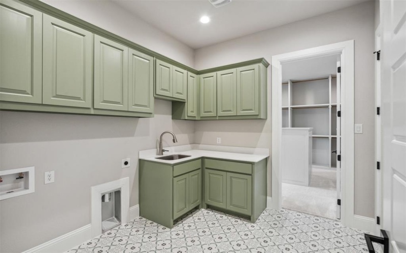 1027 Estancia Boulevard, Weatherford, TX 76088, 4 Bedrooms Bedrooms, ,3 BathroomsBathrooms,Residential,For Sale,1027 Estancia Boulevard,20835938