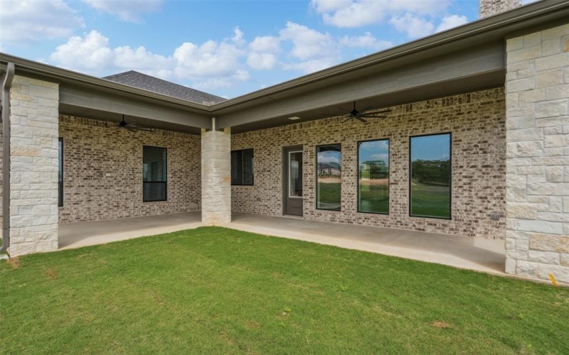 1027 Estancia Boulevard, Weatherford, TX 76088, 4 Bedrooms Bedrooms, ,3 BathroomsBathrooms,Residential,For Sale,1027 Estancia Boulevard,20835938