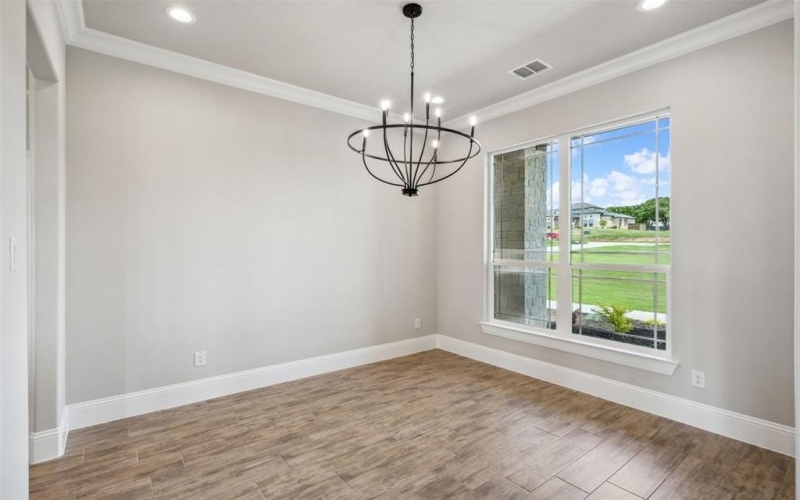 1027 Estancia Boulevard, Weatherford, TX 76088, 4 Bedrooms Bedrooms, ,3 BathroomsBathrooms,Residential,For Sale,1027 Estancia Boulevard,20835938
