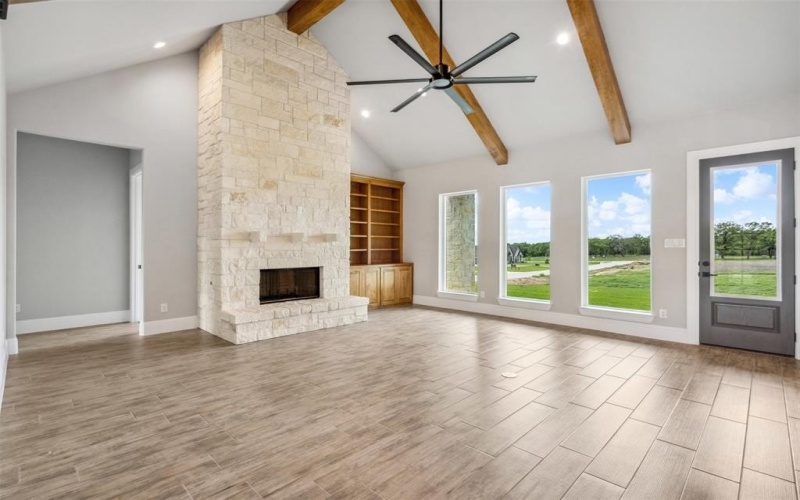 1027 Estancia Boulevard, Weatherford, TX 76088, 4 Bedrooms Bedrooms, ,3 BathroomsBathrooms,Residential,For Sale,1027 Estancia Boulevard,20835938
