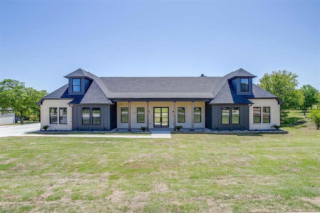 269 Sugartree Circle, Lipan, TX 76462, 5 Habitaciones Habitaciones , ,3 BañosBaños,Residential,En Venta,269 Sugartree Circle,0,20835974