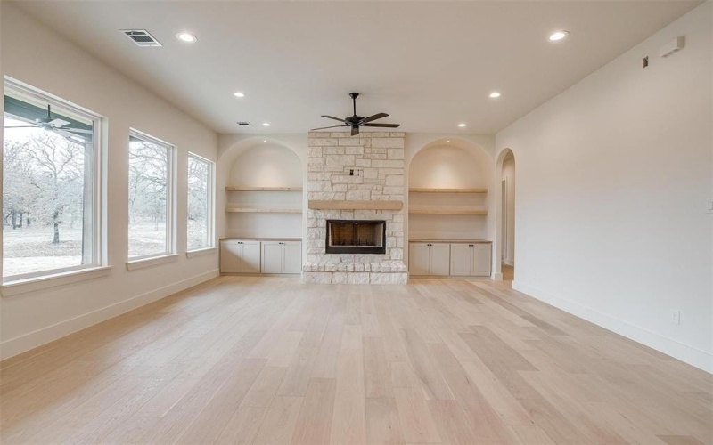 269 Sugartree Circle, Lipan, TX 76462, 5 Habitaciones Habitaciones , ,3 BañosBaños,Residential,En Venta,269 Sugartree Circle,0,20835974