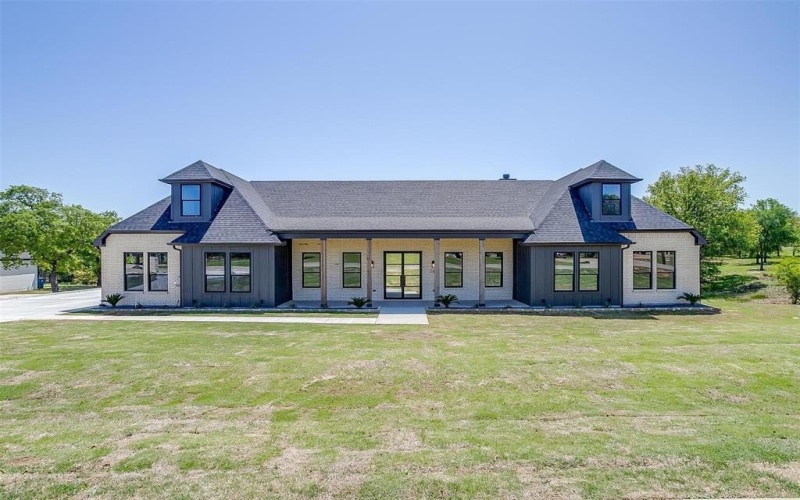 269 Sugartree Circle, Lipan, TX 76462, 5 Habitaciones Habitaciones , ,3 BañosBaños,Residential,En Venta,269 Sugartree Circle,0,20835974