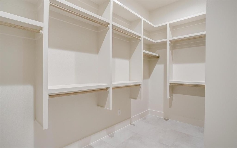 269 Sugartree Circle, Lipan, TX 76462, 5 Habitaciones Habitaciones , ,3 BañosBaños,Residential,En Venta,269 Sugartree Circle,0,20835974