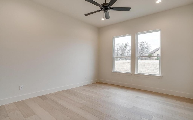 269 Sugartree Circle, Lipan, TX 76462, 5 Habitaciones Habitaciones , ,3 BañosBaños,Residential,En Venta,269 Sugartree Circle,0,20835974