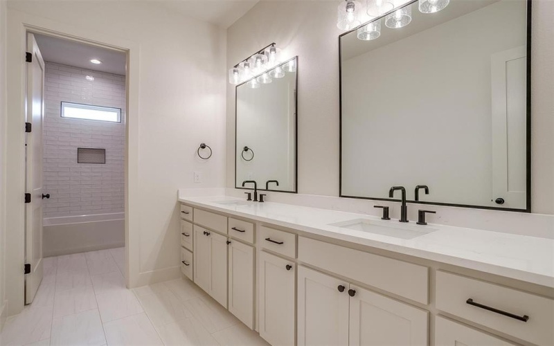 269 Sugartree Circle, Lipan, TX 76462, 5 Habitaciones Habitaciones , ,3 BañosBaños,Residential,En Venta,269 Sugartree Circle,0,20835974