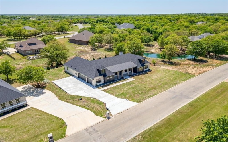 269 Sugartree Circle, Lipan, TX 76462, 5 Habitaciones Habitaciones , ,3 BañosBaños,Residential,En Venta,269 Sugartree Circle,0,20835974