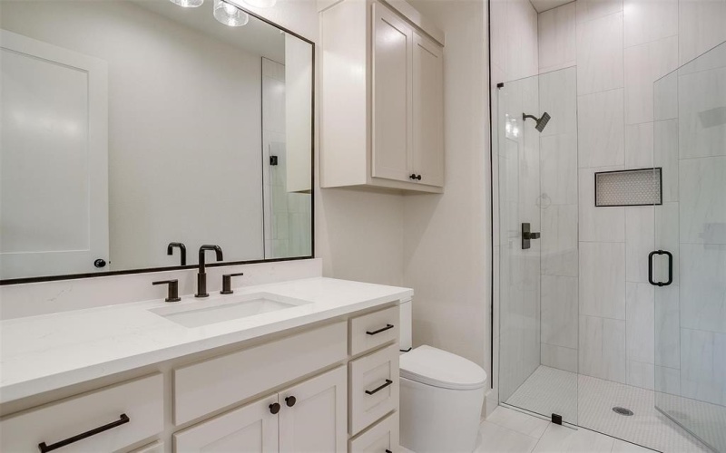 269 Sugartree Circle, Lipan, TX 76462, 5 Habitaciones Habitaciones , ,3 BañosBaños,Residential,En Venta,269 Sugartree Circle,0,20835974