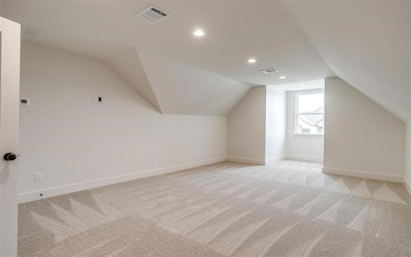269 Sugartree Circle, Lipan, TX 76462, 5 Habitaciones Habitaciones , ,3 BañosBaños,Residential,En Venta,269 Sugartree Circle,0,20835974