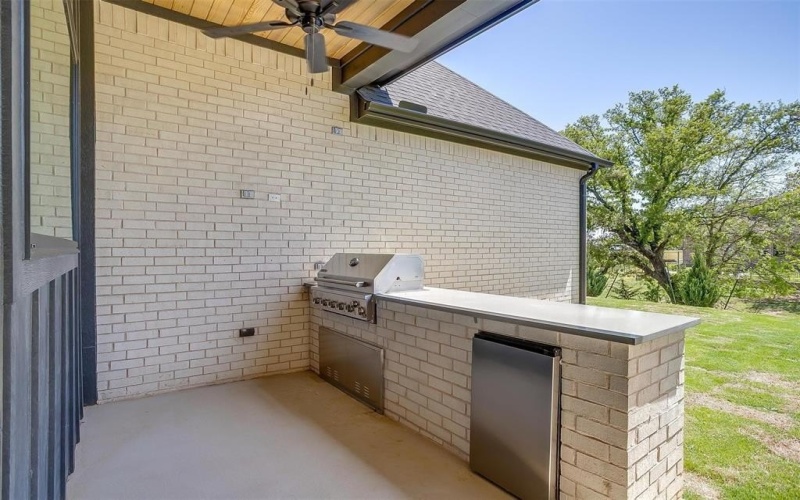 269 Sugartree Circle, Lipan, TX 76462, 5 Habitaciones Habitaciones , ,3 BañosBaños,Residential,En Venta,269 Sugartree Circle,0,20835974