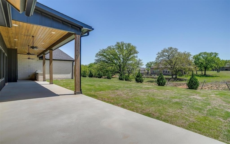 269 Sugartree Circle, Lipan, TX 76462, 5 Habitaciones Habitaciones , ,3 BañosBaños,Residential,En Venta,269 Sugartree Circle,0,20835974