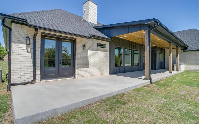 269 Sugartree Circle, Lipan, TX 76462, 5 Habitaciones Habitaciones , ,3 BañosBaños,Residential,En Venta,269 Sugartree Circle,0,20835974