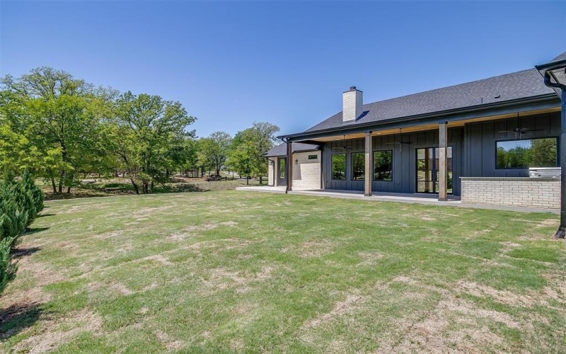 269 Sugartree Circle, Lipan, TX 76462, 5 Habitaciones Habitaciones , ,3 BañosBaños,Residential,En Venta,269 Sugartree Circle,0,20835974