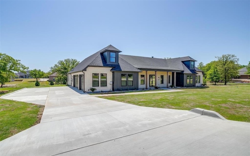 269 Sugartree Circle, Lipan, TX 76462, 5 Habitaciones Habitaciones , ,3 BañosBaños,Residential,En Venta,269 Sugartree Circle,0,20835974