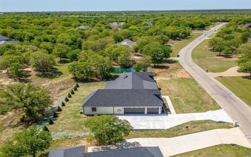 269 Sugartree Circle, Lipan, TX 76462, 5 Habitaciones Habitaciones , ,3 BañosBaños,Residential,En Venta,269 Sugartree Circle,0,20835974