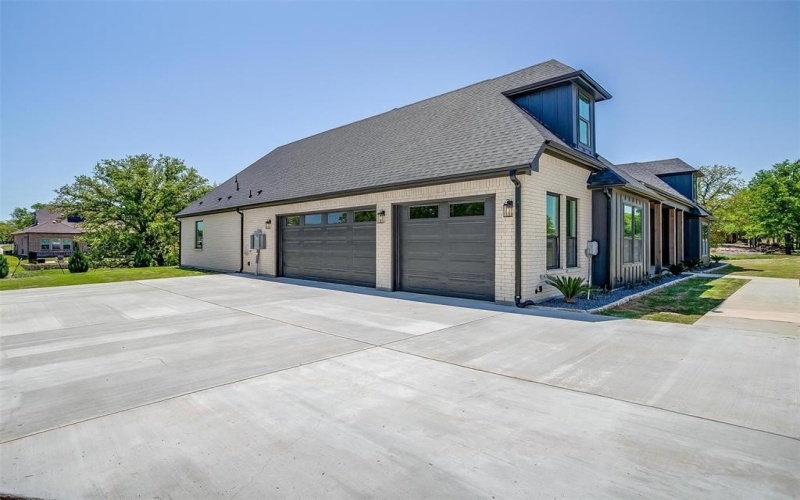 269 Sugartree Circle, Lipan, TX 76462, 5 Habitaciones Habitaciones , ,3 BañosBaños,Residential,En Venta,269 Sugartree Circle,0,20835974