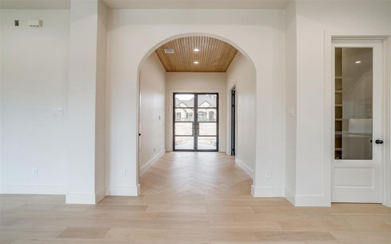 269 Sugartree Circle, Lipan, TX 76462, 5 Habitaciones Habitaciones , ,3 BañosBaños,Residential,En Venta,269 Sugartree Circle,0,20835974