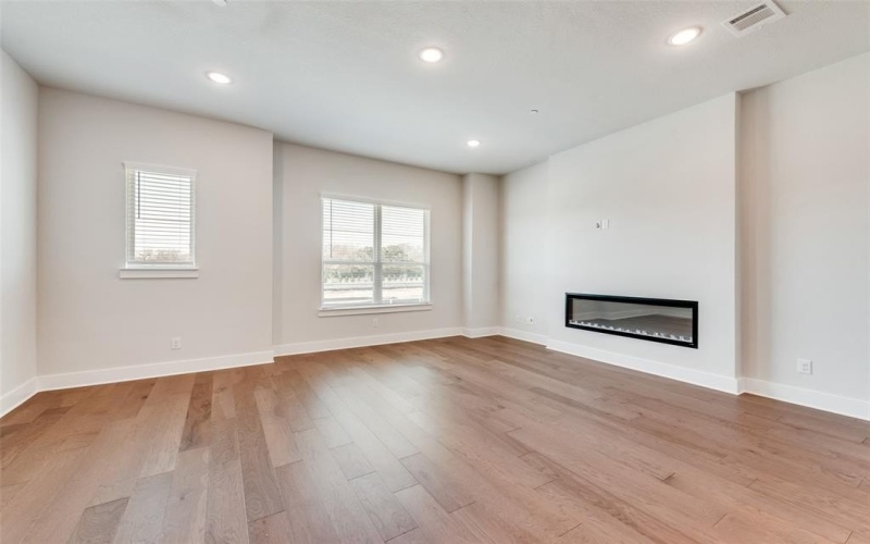912 Concan Drive, Plano, TX 75075, 3 Bedrooms Bedrooms, ,3 BathroomsBathrooms,Residential,For Sale,912 Concan Drive,20835991