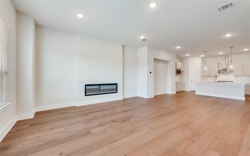 912 Concan Drive, Plano, TX 75075, 3 Bedrooms Bedrooms, ,3 BathroomsBathrooms,Residential,For Sale,912 Concan Drive,20835991