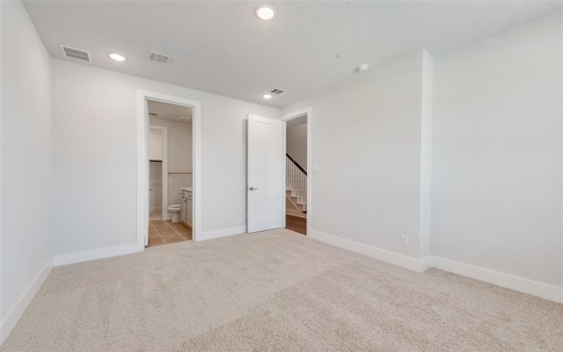 912 Concan Drive, Plano, TX 75075, 3 Bedrooms Bedrooms, ,3 BathroomsBathrooms,Residential,For Sale,912 Concan Drive,20835991