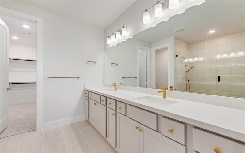 912 Concan Drive, Plano, TX 75075, 3 Bedrooms Bedrooms, ,3 BathroomsBathrooms,Residential,For Sale,912 Concan Drive,20835991