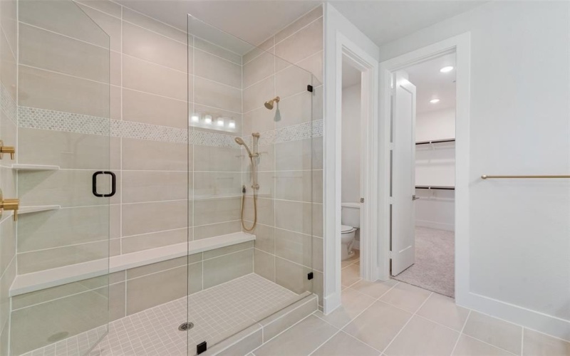 912 Concan Drive, Plano, TX 75075, 3 Bedrooms Bedrooms, ,3 BathroomsBathrooms,Residential,For Sale,912 Concan Drive,20835991