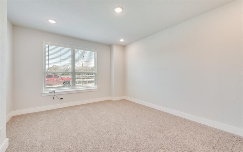 912 Concan Drive, Plano, TX 75075, 3 Bedrooms Bedrooms, ,3 BathroomsBathrooms,Residential,For Sale,912 Concan Drive,20835991
