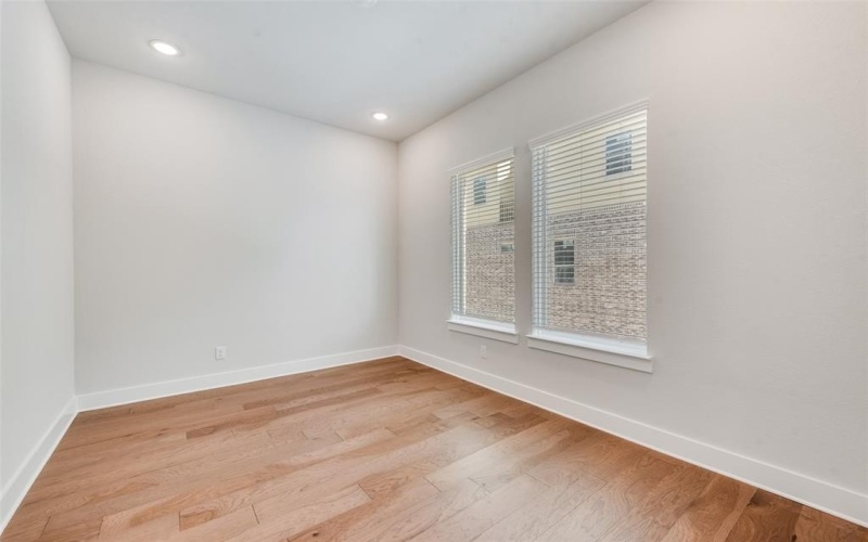 912 Concan Drive, Plano, TX 75075, 3 Bedrooms Bedrooms, ,3 BathroomsBathrooms,Residential,For Sale,912 Concan Drive,20835991