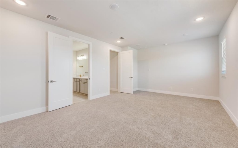 912 Concan Drive, Plano, TX 75075, 3 Bedrooms Bedrooms, ,3 BathroomsBathrooms,Residential,For Sale,912 Concan Drive,20835991