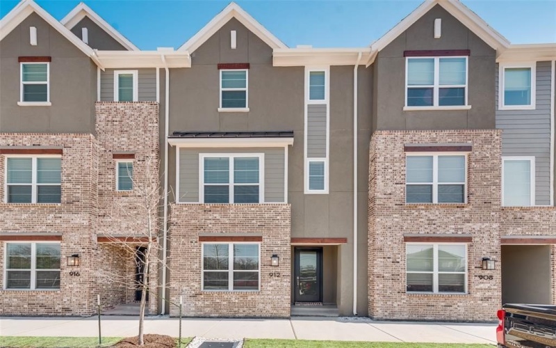 912 Concan Drive, Plano, TX 75075, 3 Bedrooms Bedrooms, ,3 BathroomsBathrooms,Residential,For Sale,912 Concan Drive,20835991