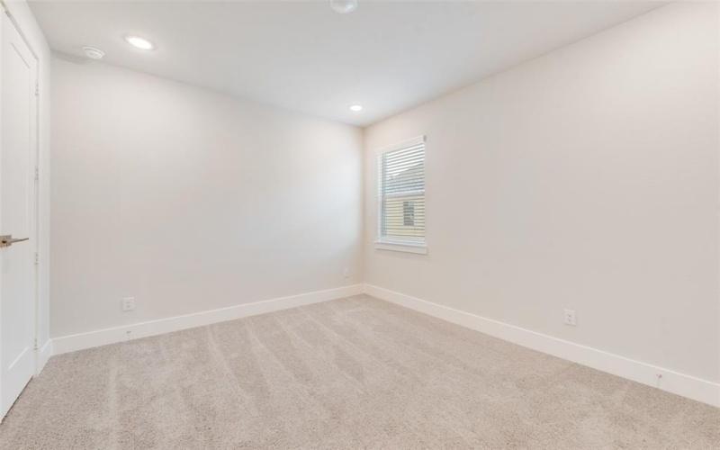 912 Concan Drive, Plano, TX 75075, 3 Bedrooms Bedrooms, ,3 BathroomsBathrooms,Residential,For Sale,912 Concan Drive,20835991