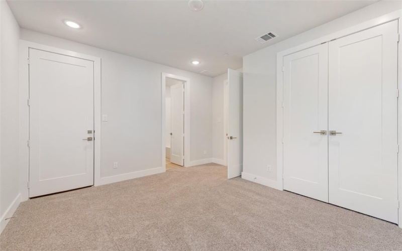 912 Concan Drive, Plano, TX 75075, 3 Bedrooms Bedrooms, ,3 BathroomsBathrooms,Residential,For Sale,912 Concan Drive,20835991