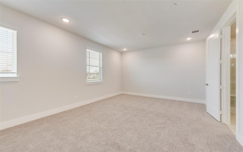912 Concan Drive, Plano, TX 75075, 3 Bedrooms Bedrooms, ,3 BathroomsBathrooms,Residential,For Sale,912 Concan Drive,20835991