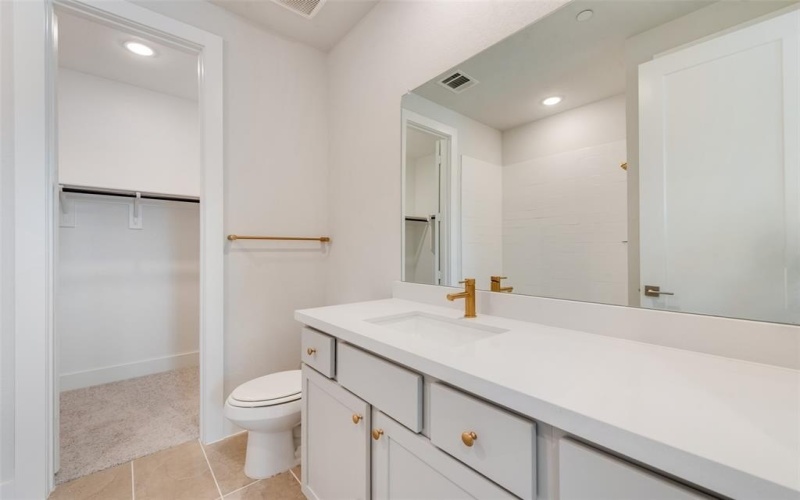 912 Concan Drive, Plano, TX 75075, 3 Bedrooms Bedrooms, ,3 BathroomsBathrooms,Residential,For Sale,912 Concan Drive,20835991