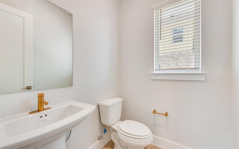 912 Concan Drive, Plano, TX 75075, 3 Bedrooms Bedrooms, ,3 BathroomsBathrooms,Residential,For Sale,912 Concan Drive,20835991