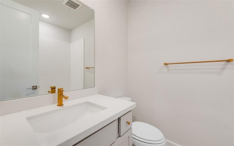 912 Concan Drive, Plano, TX 75075, 3 Bedrooms Bedrooms, ,3 BathroomsBathrooms,Residential,For Sale,912 Concan Drive,20835991