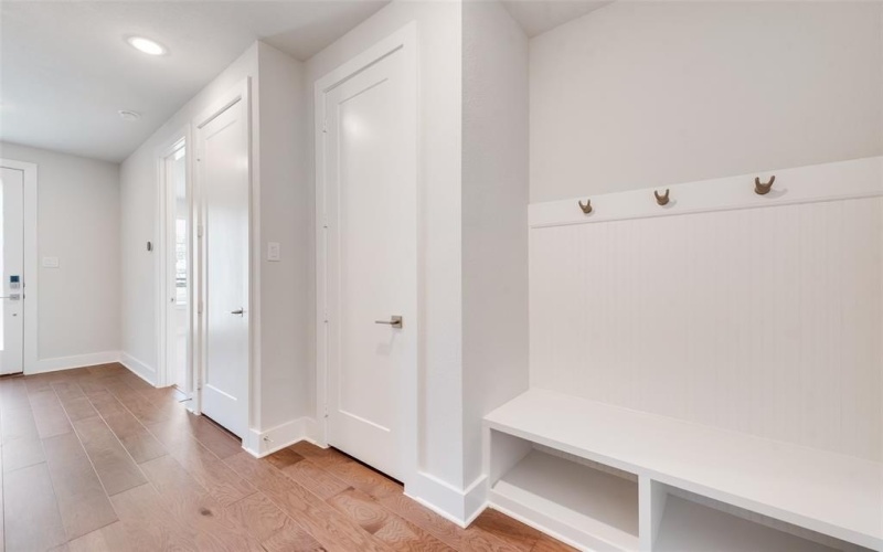 912 Concan Drive, Plano, TX 75075, 3 Bedrooms Bedrooms, ,3 BathroomsBathrooms,Residential,For Sale,912 Concan Drive,20835991