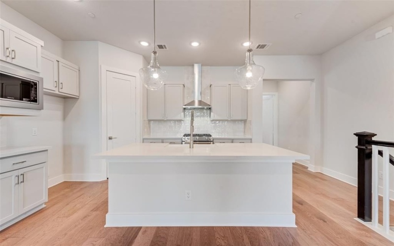 912 Concan Drive, Plano, TX 75075, 3 Bedrooms Bedrooms, ,3 BathroomsBathrooms,Residential,For Sale,912 Concan Drive,20835991