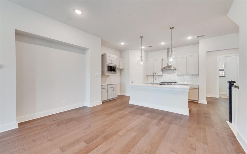 912 Concan Drive, Plano, TX 75075, 3 Bedrooms Bedrooms, ,3 BathroomsBathrooms,Residential,For Sale,912 Concan Drive,20835991