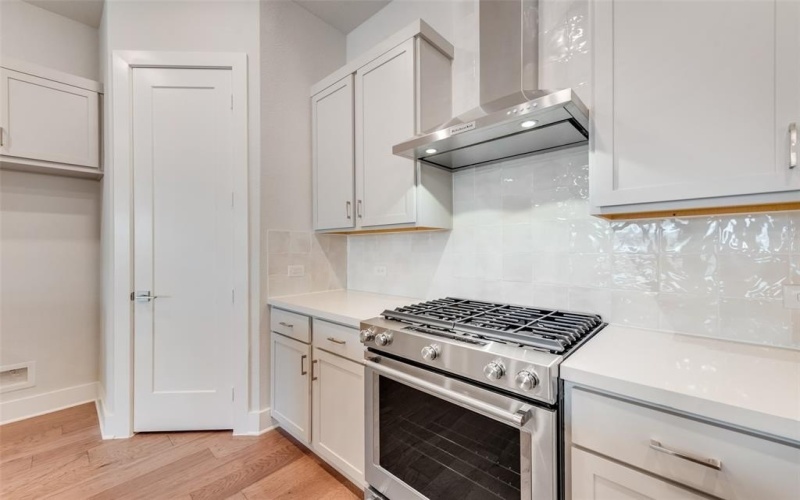912 Concan Drive, Plano, TX 75075, 3 Bedrooms Bedrooms, ,3 BathroomsBathrooms,Residential,For Sale,912 Concan Drive,20835991