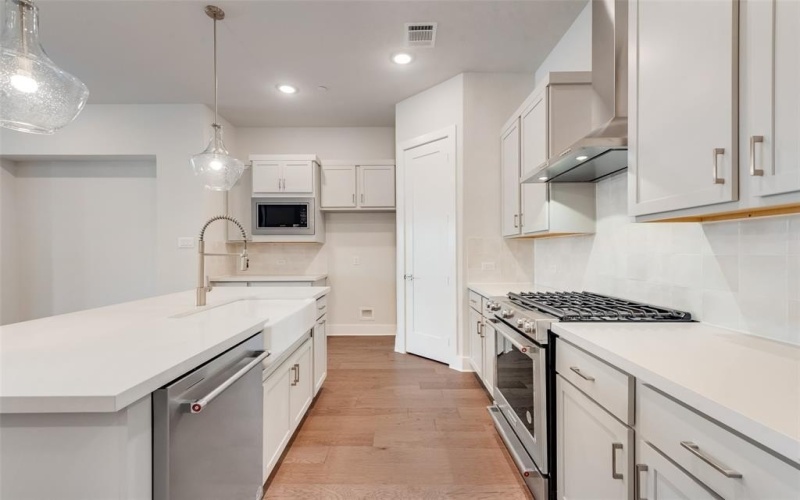 912 Concan Drive, Plano, TX 75075, 3 Bedrooms Bedrooms, ,3 BathroomsBathrooms,Residential,For Sale,912 Concan Drive,20835991