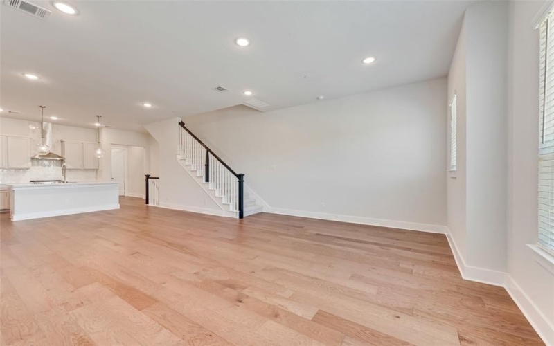 912 Concan Drive, Plano, TX 75075, 3 Bedrooms Bedrooms, ,3 BathroomsBathrooms,Residential,For Sale,912 Concan Drive,20835991